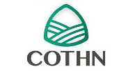 COTHN