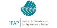 IFAP