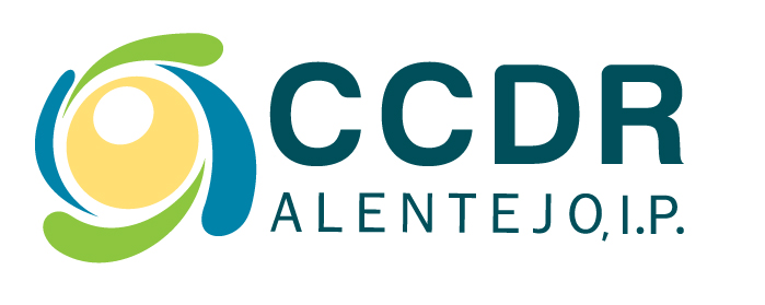 CCDR