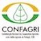 CONFAGRI