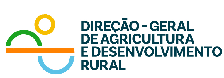 DGADR