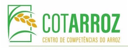 COTARROZ