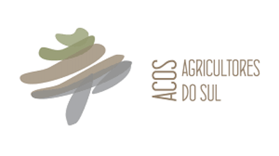 ACOS