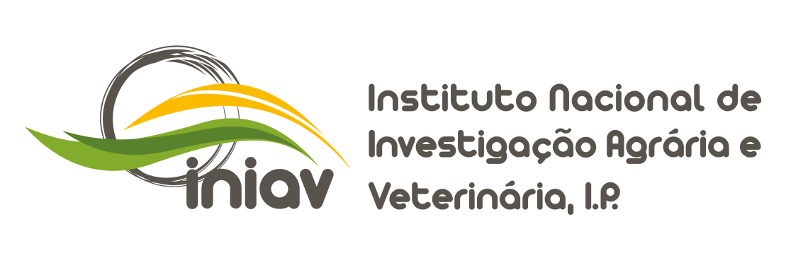 INIAV