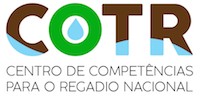 COTR