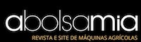 https://www.abolsamia.pt/pt/pagina-inicial