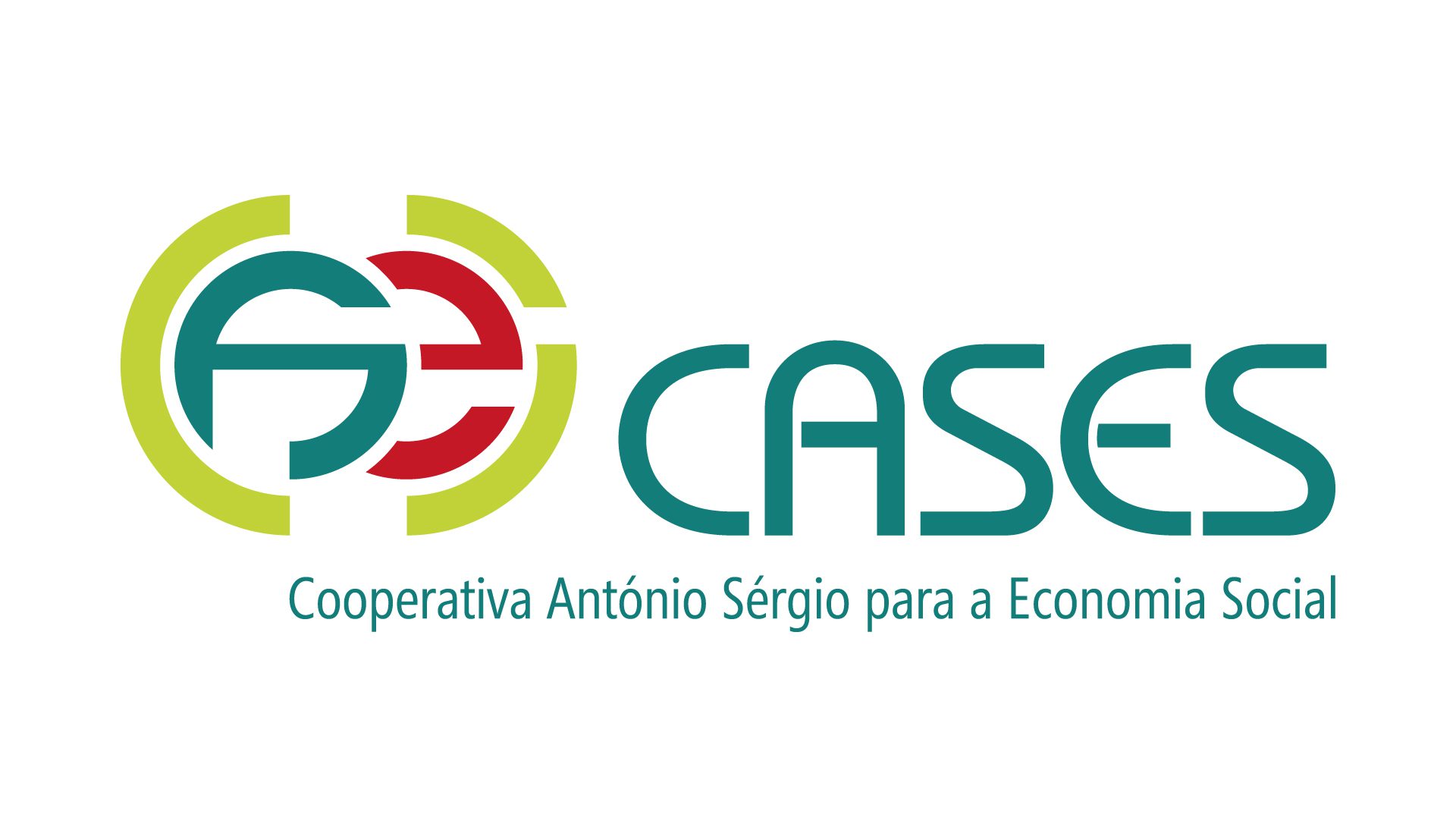 CASES