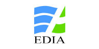 EDIA