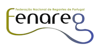 FENAREG
