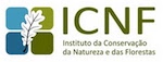 ICNF