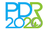 PDR2020