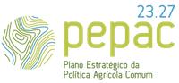 PEPAC