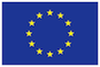 UE